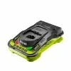 Ryobi Lader RC18150 -Ryobi Butik ryobi lader rc18150