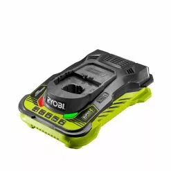 Ryobi Lader RC18150