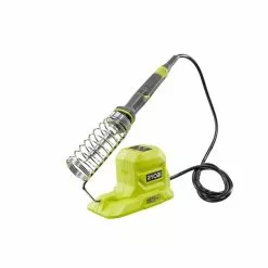 Ryobi Loddekolbe 18V ONE+ - R18SOI-0