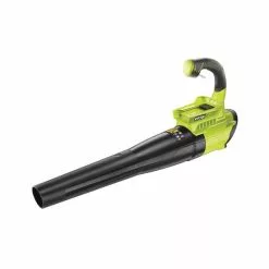 Ryobi Løvblæser RBL36JB