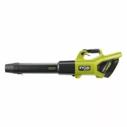 Ryobi Løvblæser Ry36blxb-0 -Ryobi Butik ryobi lvblaeser ry36blxb 0 2