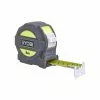 Ryobi Målebånd 8 M X 25 Mm - RTM8M