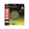 Ryobi Metalskæreskive, 355 Skivediameter (25,4 Mm Hul) - COSB355A1 -Ryobi Butik ryobi metalskaereskive 355 skivediameter 254 mm hul cosb355a1