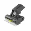 Ryobi Mini-motoriseret Mundstykke Til RSV18,RSV18X,RSV18X1 - RSVMBB 1 Ryobi Mini-motoriseret Mundstykke Til RSV18,RSV18X,RSV18X1 - RSVMBB -Ryobi Butik ryobi mini motoriseret mundstykke til rsv18rsv18xrsv18x1 rsvmbb