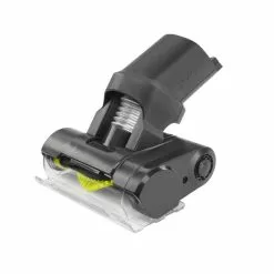 Ryobi Mini-motoriseret Mundstykke Til RSV18,RSV18X,RSV18X1 - RSVMBB