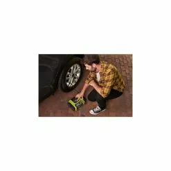 Ryobi Multikompressor 18V ONE+ - R18MI-0 -Ryobi Butik ryobi multikompressor 18v one r18mi 0 2