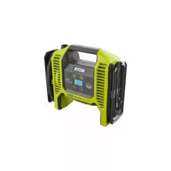 Ryobi Multikompressor 18V ONE+ - R18MI-0