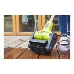 Ryobi Multirenser RY18PCB-0 -Ryobi Butik ryobi multirenser ry18pcb 0 fugerenser 2