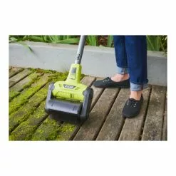 Ryobi Multirenser RY18PCB-0 -Ryobi Butik ryobi multirenser ry18pcb 0 fugerenser 3