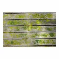 Ryobi Multirenser RY18PCB-0 -Ryobi Butik ryobi multirenser ry18pcb 0 fugerenser 4