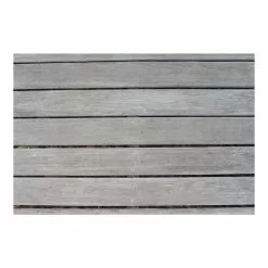 Ryobi Multirenser RY18PCB-0 -Ryobi Butik ryobi multirenser ry18pcb 0 fugerenser 5