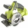 Ryobi Multisav ONE+ 18V - R18MMS-0 -Ryobi Butik ryobi multisav one 18v r18mms 0