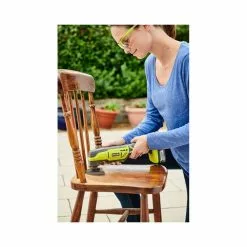 Ryobi Multiværktøj 18V ONE+ - R18MT-0 94 Ryobi Multiværktøj 18V ONE+ - R18MT-0 -Ryobi Butik ryobi multivaerktoj 18v one r18mt 0 20