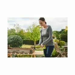 Ryobi Multiværktøj 18V ONE+ - R18MT-0 98 Ryobi Multiværktøj 18V ONE+ - R18MT-0 -Ryobi Butik ryobi multivaerktoj 18v one r18mt 0 24