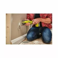 Ryobi Multiværktøj 18V ONE+ - R18MT-0 101 Ryobi Multiværktøj 18V ONE+ - R18MT-0 -Ryobi Butik ryobi multivaerktoj 18v one r18mt 0 27
