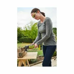 Ryobi Multiværktøj 18V ONE+ - R18MT-0 115 Ryobi Multiværktøj 18V ONE+ - R18MT-0 -Ryobi Butik ryobi multivaerktoj 18v one r18mt 0 41