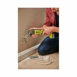 Ryobi Multiværktøj 18V ONE+ - R18MT-0 118 Ryobi Multiværktøj 18V ONE+ - R18MT-0 -Ryobi Butik ryobi multivaerktoj 18v one r18mt 0 44