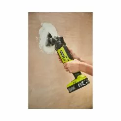 Ryobi Multiværktøj 18V ONE+ - R18MT-0 119 Ryobi Multiværktøj 18V ONE+ - R18MT-0 -Ryobi Butik ryobi multivaerktoj 18v one r18mt 0 45