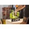 Ryobi ONE+ Dykkerpistol Startsæt - R16GN18-120S -Ryobi Butik ryobi one dykkerpistol startsaet r16gn18 120s