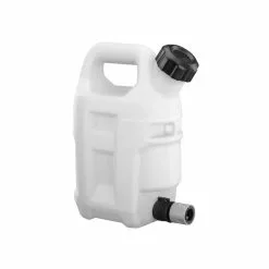 Ryobi One+ Electrostatisk Koldtågemaskine Ry18esf4a-0 - VAREN ER UDGÅET