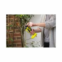 Ryobi One+ Grensaks Ry18scxa-0 16 Ryobi One+ Grensaks Ry18scxa-0 -Ryobi Butik ryobi one grensaks ry18scxa 0 6