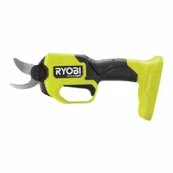 Ryobi One+ Grensaks Ry18scxa-0 17 Ryobi One+ Grensaks Ry18scxa-0 -Ryobi Butik ryobi one grensaks ry18scxa 0 7