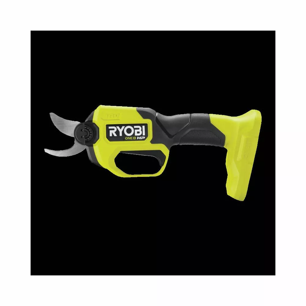 Ryobi One+ Grensaks Ry18scxa-0 3 Ryobi One+ Grensaks Ry18scxa-0