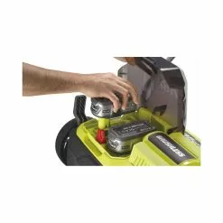 Ryobi One+ Plænelufter Ry18sfx35a-0 10 Ryobi One+ Plænelufter Ry18sfx35a-0 -Ryobi Butik ryobi one plaenelufter ry18sfx35a 0 3