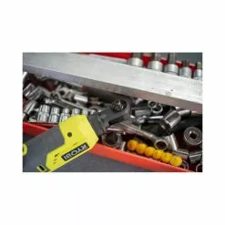 Ryobi One+ Skraldenøgle R18rw3-0