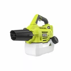 Ryobi One+ Tågemaskine Ry18fga-0