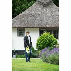 Ryobi One+ Tågemaskine Ry18fga-0 -Ryobi Butik ryobi one tagemaskine ry18fga 0 5