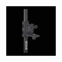 Ryobi One+ Teleskopstang Rbcltp1 -Ryobi Butik ryobi one teleskopstang rbcltp1 1