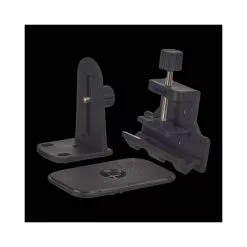 Ryobi One+ Teleskopstang Rbcltp1 -Ryobi Butik ryobi one teleskopstang rbcltp1 2