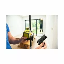 Ryobi One+ Teleskopstang Rbcltp1 -Ryobi Butik ryobi one teleskopstang rbcltp1 3