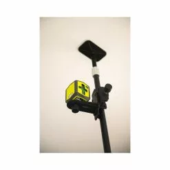 Ryobi One+ Teleskopstang Rbcltp1 -Ryobi Butik ryobi one teleskopstang rbcltp1 4