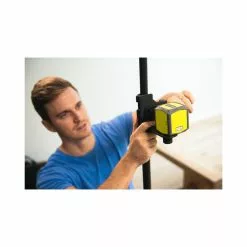 Ryobi One+ Teleskopstang Rbcltp1 -Ryobi Butik ryobi one teleskopstang rbcltp1 5