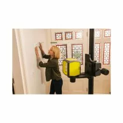 Ryobi One+ Teleskopstang Rbcltp1 -Ryobi Butik ryobi one teleskopstang rbcltp1 6