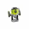 Ryobi Overfræser 1600 W - RRT1600-K 1 Ryobi Overfræser 1600 W - RRT1600-K -Ryobi Butik ryobi overfraeser 1600 w rrt1600 k