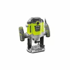 Ryobi Overfræser 1600 W - RRT1600-K