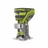 Ryobi Overfræser R18TR-0 -Ryobi Butik ryobi overfraeser r18tr 0