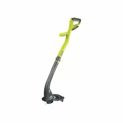 Ryobi Plæneklipper 18V ONE+ - RY18LMH37LT25-250 -Ryobi Butik ryobi plaeneklipper 18v one ry18lmh37lt25 250 2