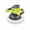 Ryobi Polermaskine R18B-0
