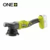 Ryobi Poleringsmaskine ONE+ 18V - R18P-0 -Ryobi Butik ryobi polisher one 18v r18p 0