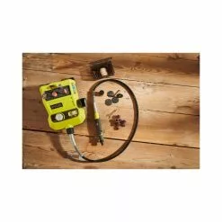 Ryobi Roterende Multiværktøj 18V ONE+ - R18RT-0 39 Ryobi Roterende Multiværktøj 18V ONE+ - R18RT-0 -Ryobi Butik ryobi roterende multivaerktoj 18v one r18rt 0 16