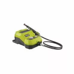 Ryobi Roterende Multiværktøj 18V ONE+ - R18RT-0