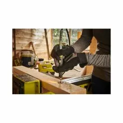 Ryobi Roterende Multiværktøj 18V ONE+ - R18RT-0 27 Ryobi Roterende Multiværktøj 18V ONE+ - R18RT-0 -Ryobi Butik ryobi roterende multivaerktoj 18v one r18rt 0 4