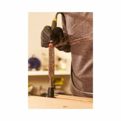 Ryobi Roterende Multiværktøj 18V ONE+ - R18RT-0 30 Ryobi Roterende Multiværktøj 18V ONE+ - R18RT-0 -Ryobi Butik ryobi roterende multivaerktoj 18v one r18rt 0 7