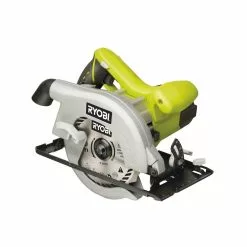 Ryobi Rundsav EWS1150RS