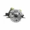 Ryobi Rundsav RCS1400-G