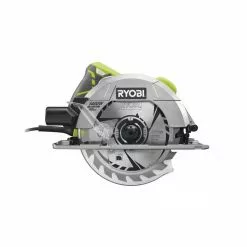 Ryobi Rundsav RCS1400-G